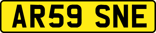 AR59SNE