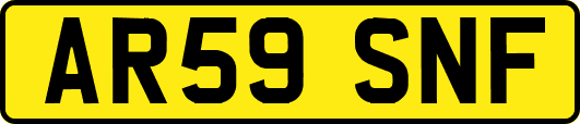 AR59SNF