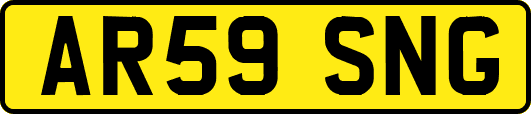 AR59SNG