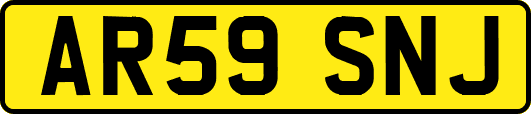 AR59SNJ
