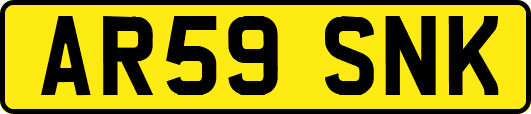 AR59SNK