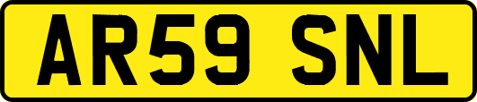 AR59SNL