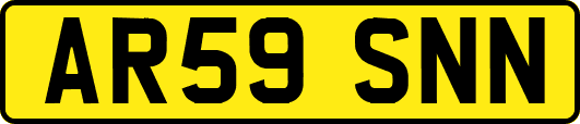 AR59SNN
