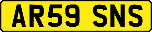 AR59SNS