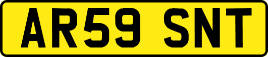 AR59SNT