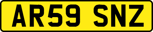 AR59SNZ