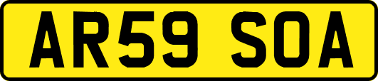 AR59SOA