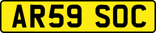 AR59SOC