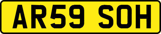 AR59SOH