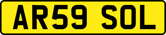 AR59SOL
