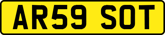 AR59SOT
