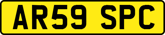 AR59SPC
