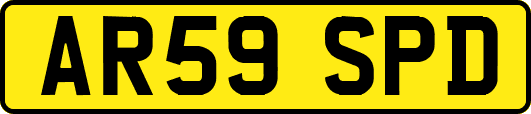 AR59SPD