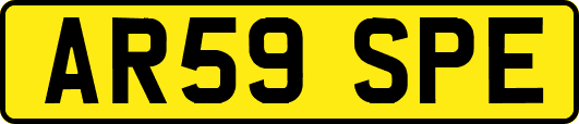 AR59SPE