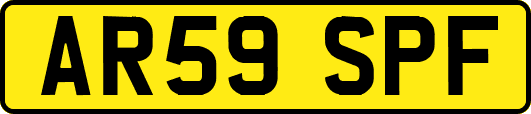 AR59SPF