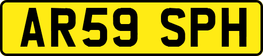 AR59SPH