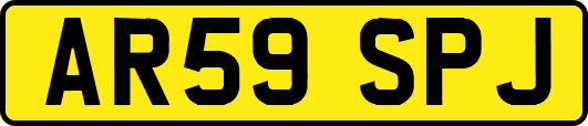 AR59SPJ