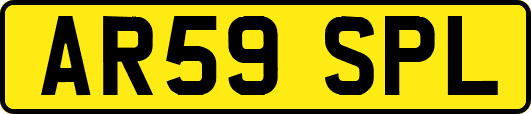 AR59SPL
