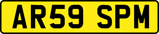 AR59SPM