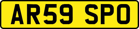 AR59SPO