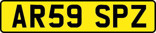 AR59SPZ