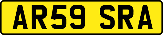 AR59SRA
