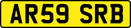 AR59SRB