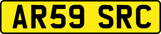 AR59SRC