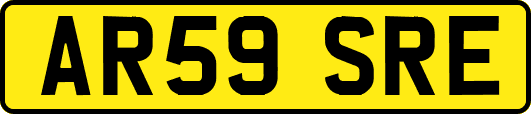AR59SRE