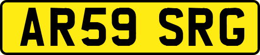 AR59SRG