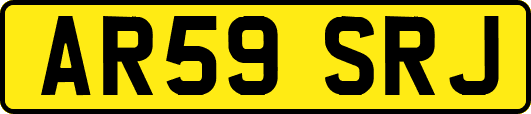 AR59SRJ