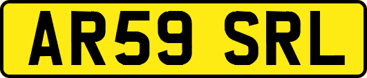 AR59SRL