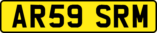 AR59SRM