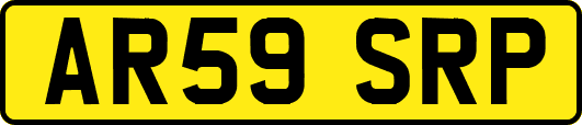 AR59SRP
