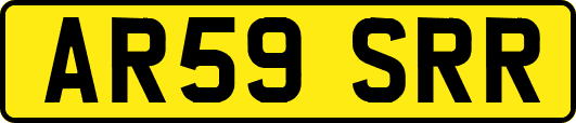 AR59SRR