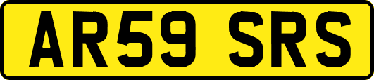 AR59SRS