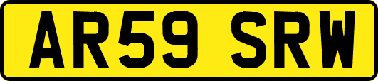 AR59SRW