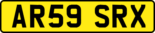 AR59SRX