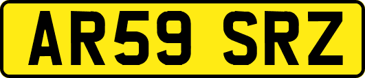 AR59SRZ