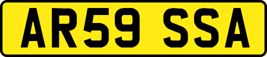 AR59SSA