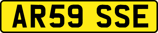 AR59SSE