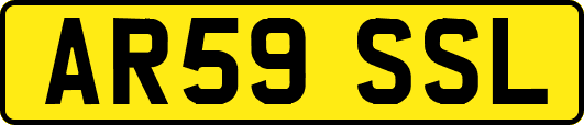 AR59SSL