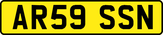 AR59SSN