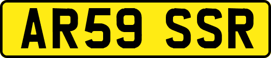 AR59SSR