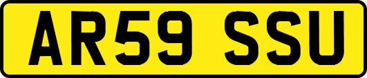 AR59SSU