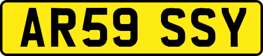 AR59SSY