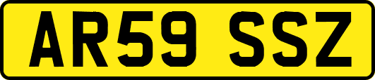 AR59SSZ