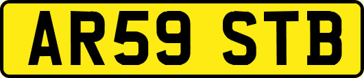 AR59STB