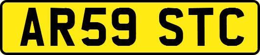 AR59STC