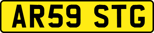 AR59STG